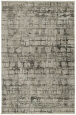 Χαλί Perfect 2557A Beige KoulisCarpets