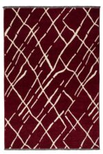 Χαλί Kilim NV34 KoulisCarpets