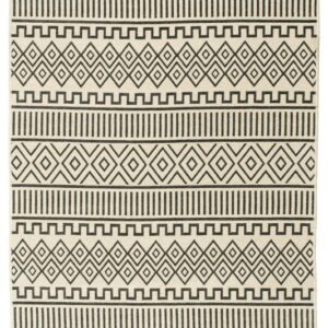 Χαλί Kilim NV12 KoulisCarpets