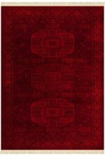 Χαλί Afghan 7452a KoulisCarpets