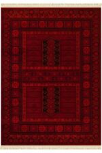 Χαλί Afghan 7451a KoulisCarpets