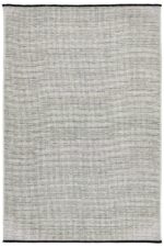 Χαλί Kilim ZT391 Ivory KoulisCarpets