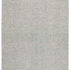 Χαλί Kilim ZT391 Ivory KoulisCarpets
