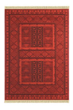 Χαλί Afghan 7456a KoulisCarpets