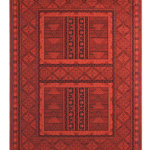 Χαλί Afghan 7456a KoulisCarpets