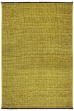 Χαλί Kilim ZT390 Yellow KoulisCarpets