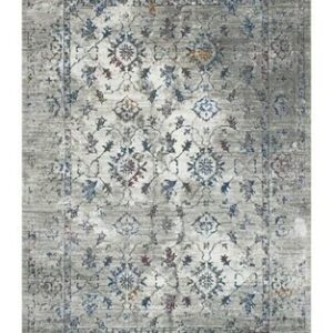 Χαλί Rainbow 0715B KoulisCarpets