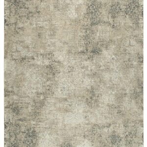 Χαλί Luxor 2719B KoulisCarpets