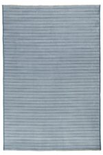 Χαλί Kilim NV08 KoulisCarpets