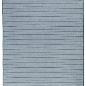 Χαλί Kilim NV08 KoulisCarpets