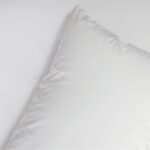 Σεντόνι Polycotton 160Tc 1Cm