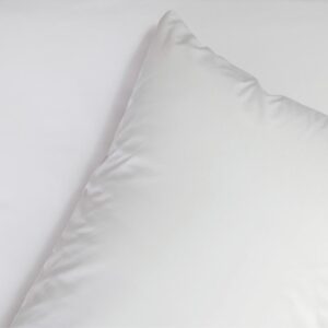 Σεντόνι Polycotton 160Tc 1Cm
