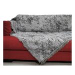 ΣΕΤ 3 ΤΕΜΑΧΙΩΝ ΡΙΧΤΑΡΙΑ MALCOHOME ΣΕΝΙΛ TAPISSERIE ELEPHANT 1196A90E