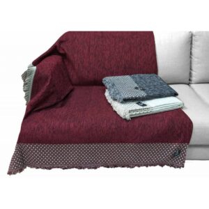 ΣΕΤ 3 ΤΕΜΑΧΙΩΝ ΡΙΧΤΑΡΙΑ ROYAL RYLSET