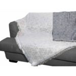 ΣΕΤ 3 ΤΜΧ ΡΙΧΤΑΡΙΑ ΒΑΜΒΑΚΕΡΑ ΔΙΠΛΗΣ ΟΨΕΩΣ ATLANTIS GREY BLUE-JEAN ATL1S