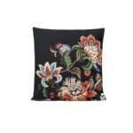 ΜΑΞΙΛΑΡΟΘΗΚΗ MALCOHOME ΣΤΟΦΑ ΙΣΠΑΝΙΑΣ FLORES FLR1