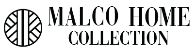 malco home logo 1636967700