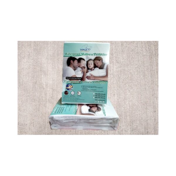 ΑΔΙΑΒΡΟΧΟ ΕΠΙΣΤΡΩΜΑ MALCOΗΟΜΕ ΔΙΠΛΟ S02