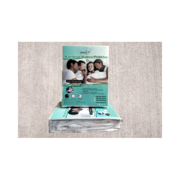 ΑΔΙΑΒΡΟΧΟ ΕΠΙΣΤΡΩΜΑ MALCOΗΟΜΕ ΜΟΝΟ S01