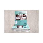 ΑΔΙΑΒΡΟΧΟ ΕΠΙΣΤΡΩΜΑ MALCOΗΟΜΕ ΥΠΕΡΔΙΠΛΟ S03