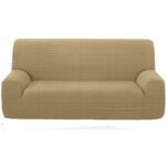 ΣΕΤ ΚΑΛΥΜΜΑΤΑ ΛΥΚΡΑ MALCOHOME 3 ΤΕΜΑΧΙΩΝ JACQUARD IBIZA SL3-4C