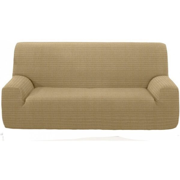 ΣΕΤ ΚΑΛΥΜΜΑΤΑ ΛΥΚΡΑ MALCOHOME 3 ΤΕΜΑΧΙΩΝ JACQUARD IBIZA SL3-4C