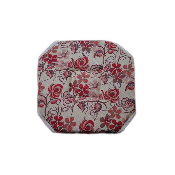 ΜΑΞΙΛΑΡΙ ΚΑΡΕΚΛΑΣ MALCOHOME R-FLOWER MALCO PILCH0910RF2