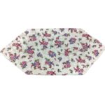 ΚΑΡΕ ΛΟΝΕΤΑ MALCOHOME VINTAGE FLORAL ΚΑΡ879