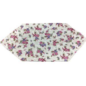 ΚΑΡΕ ΛΟΝΕΤΑ MALCOHOME VINTAGE FLORAL ΚΑΡ879