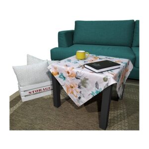 ΚΑΡΕ ΛΟΝΕΤΑ ΙΣΠΑΝΙΑΣ SUMMER GARDEN SMRL1