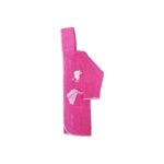 ΜΠΟΥΡΝΟΥΖΙ ΠΑΙΔΙΚΟ MALCO CUTE KITTY (3 - 6 ΕΤΩΝ) MPPBF3456, Ηλικία 3 - 4 ετών 5 - 6 ετών