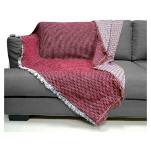 ΣΕΤ ΡΙΧΤΑΡΙΑ MALCOHOME 3 ΤΕΜΑΧΙΩΝ ΣΕΝΙΛ ΚΥΨΕΛΗ ΜΠΟΡΝΤΩ MALCO RB2710B