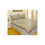 ΚΟΥΒΕΡΛΙ ΥΠΕΡΔΙΠΛΟ ΒΑΜΒΑΚΕΡΟ MALCO 8908 8908