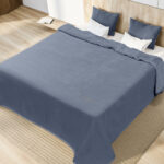 545 anthacite 1200x1200 1