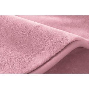 OpalRose 64 1200x1200 1