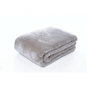 taope 1200x1200 1