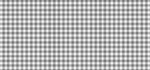 5206952000319-2