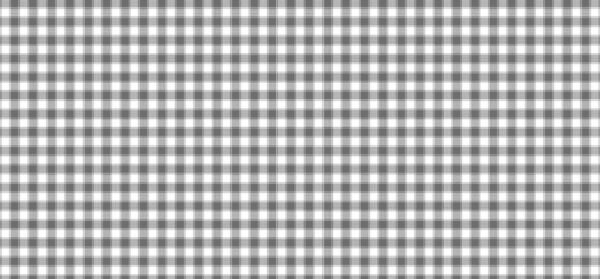 5206952000319-2