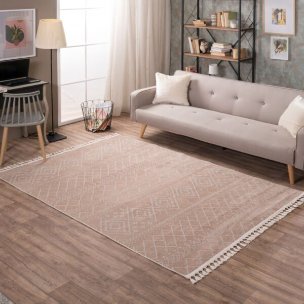 Carpet Grammy 02 - 160 x 230 cm