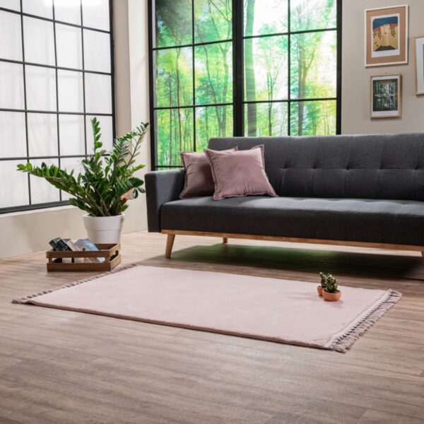 Χαλί Softy 12 - 80 x 200 cm