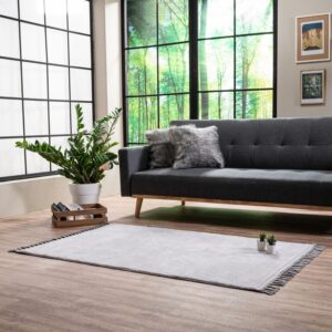 Χαλί Softy 11 - 100 x 160 cm