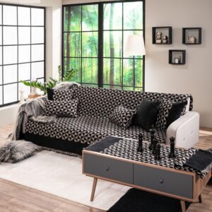 Ριχτάρι Columbia 09 - Διθέσιο 180x250cm