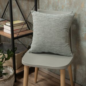 Μαξιλαροθήκη Utah 13 - 43x43cm