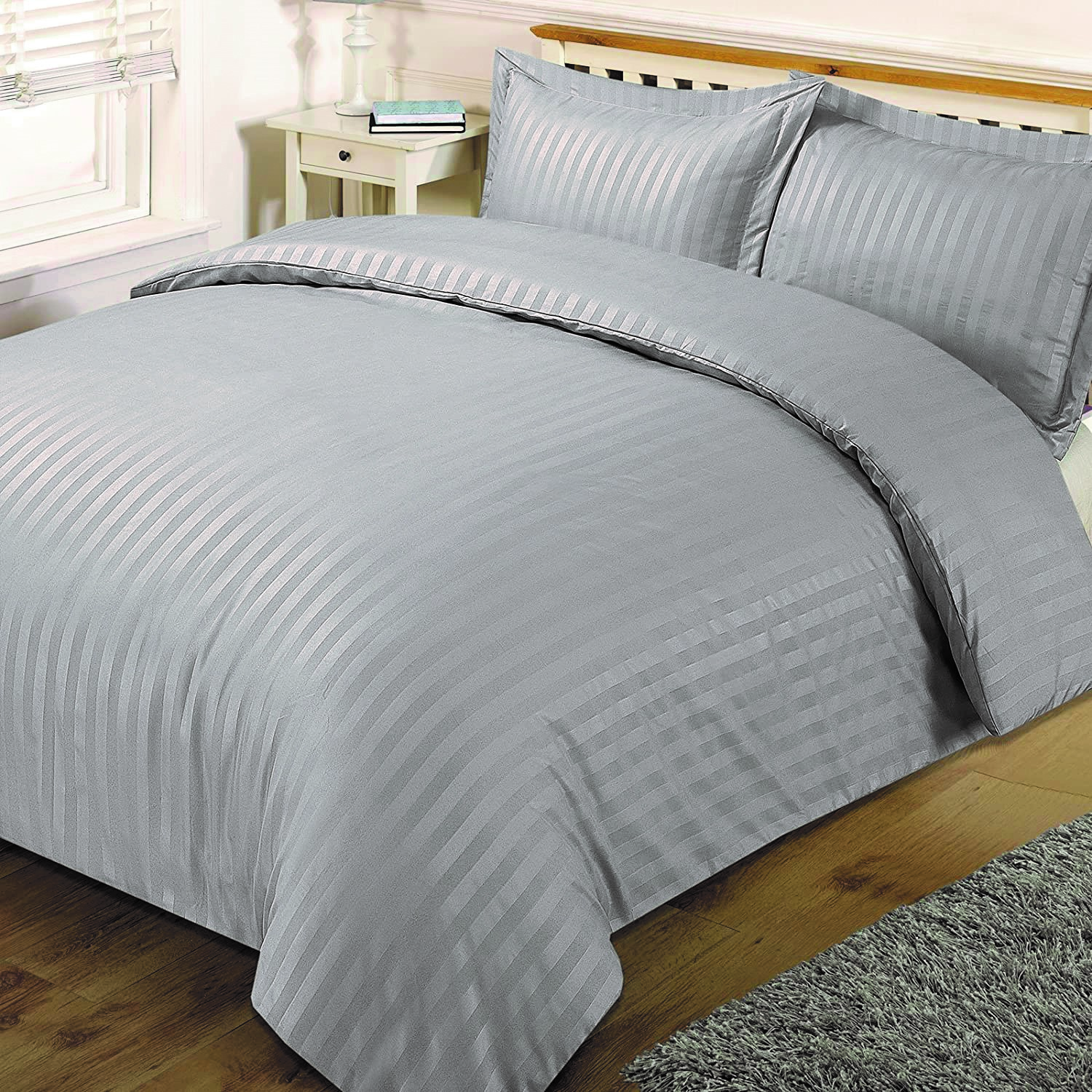 set.sentoni.glamour.grey