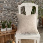 Μαξιλαροθήκη Avellino 01 - 43x43cm