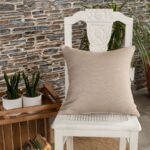 Μαξιλαροθήκη Donatella 02 - 43x43cm