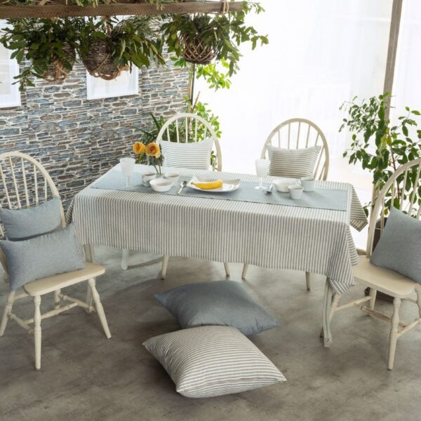 Τραπεζομάντηλο Guensa 05 - 140x180cm