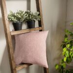 Μαξιλαροθήκη Avellino 06 - 43x43cm