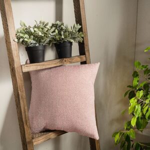 Μαξιλαροθήκη Avellino 06 - 43x43cm