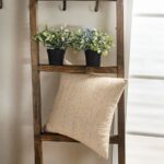 Μαξιλαροθήκη Avellino 14 - 43x43cm